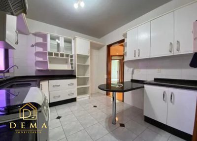 Apartamento, 2 quartos, 113 m² - Foto 5