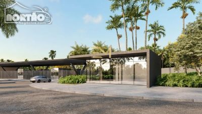 Casa, 368 m² - Foto 1