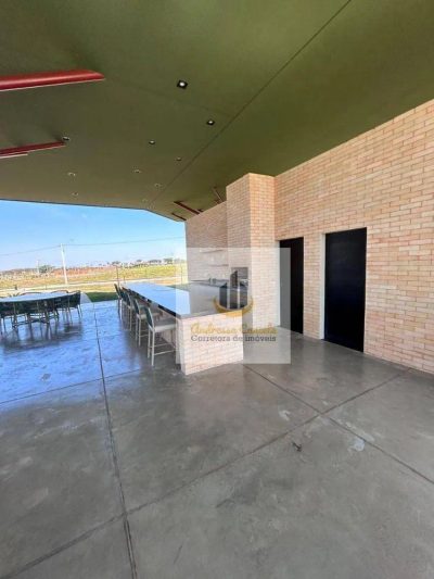 Terreno, 405 m² - Foto 3