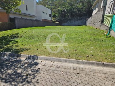 Terreno, 583 m² - Foto 4
