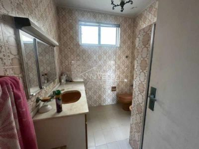 Apartamento, 4 quartos, 168 m² - Foto 1