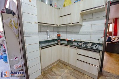 Apartamento, 3 quartos, 76 m² - Foto 3