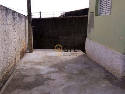 Casa, 3 quartos, 140 m² - Foto 3