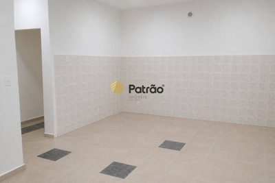 Prédio Inteiro, 600 m² - Foto 5