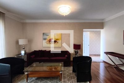 Casa, 2 quartos, 206 m² - Foto 5