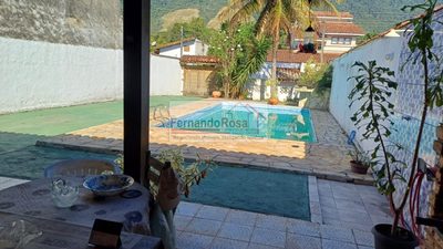 Casa, 2 quartos, 133 m² - Foto 3