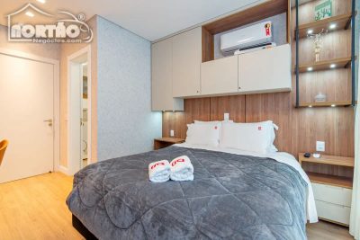 Casa, 1 quarto, 55 m² - Foto 4