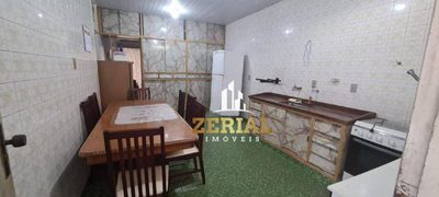 Casa, 3 quartos, 163 m² - Foto 3