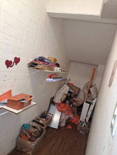 Loja-Salão, 60 m² - Foto 5