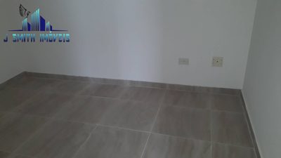 Apartamento, 2 quartos, 48 m² - Foto 4