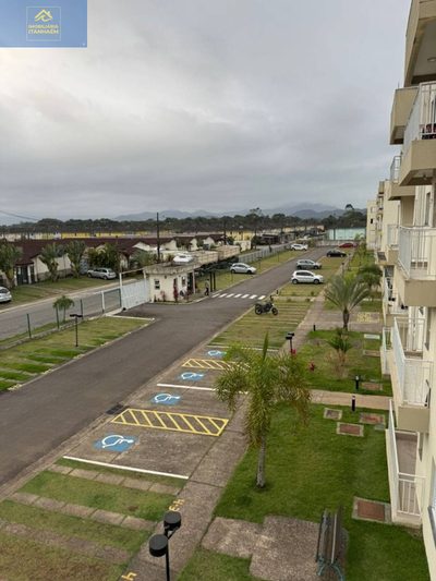 Apartamento - Foto 1