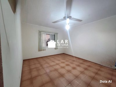 Casa, 3 quartos, 146 m² - Foto 3