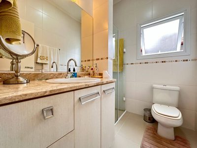 Casa, 5 quartos, 373 m² - Foto 5