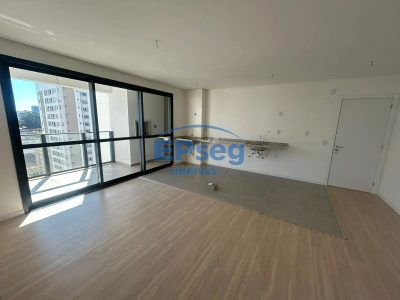 Apartamento, 2 quartos, 79 m² - Foto 3