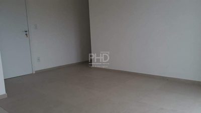 Apartamento, 2 quartos, 46 m² - Foto 2