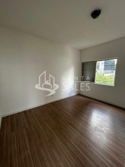 Apartamento, 1 quarto, 55 m² - Foto 5
