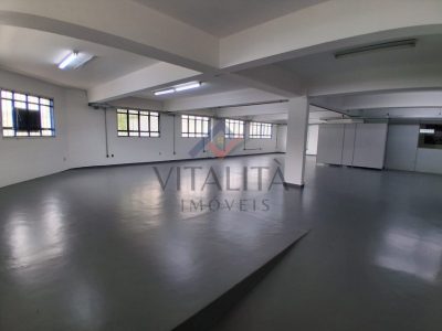 Prédio Inteiro, 270 m² - Foto 3