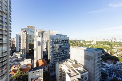 Apartamento, 1 quarto, 50 m² - Foto 4