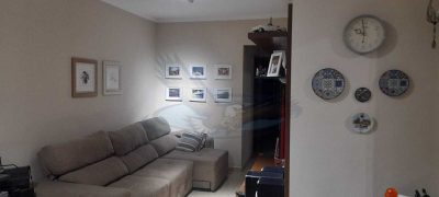 Casa, 3 quartos, 137 m² - Foto 5