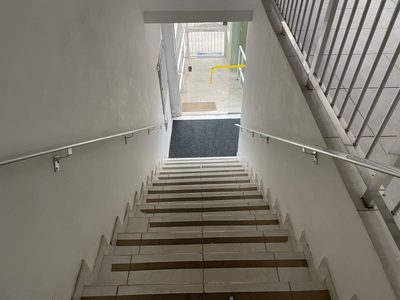 Apartamento, 1 quarto, 40 m² - Foto 4