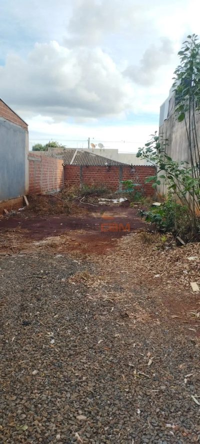 Terreno, 153 m² - Foto 5