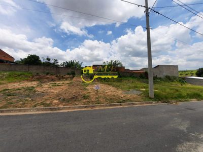 Terreno, 126 m² - Foto 3