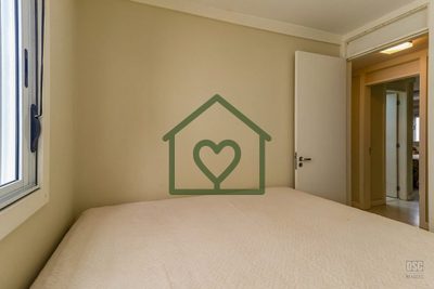 Casa, 4 quartos, 170 m² - Foto 3