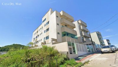Apartamento, 3 quartos, 186 m² - Foto 4