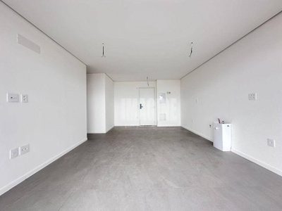 Apartamento, 2 quartos, 84 m² - Foto 2
