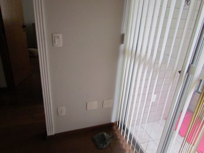 Cobertura, 3 quartos, 110 m² - Foto 5