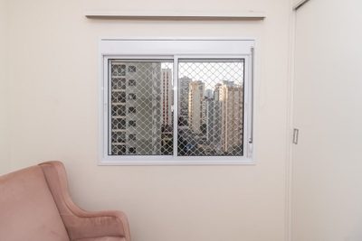 Apartamento, 2 quartos, 61 m² - Foto 4