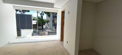 Casa, 3 quartos, 122 m² - Foto 2
