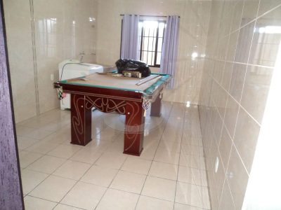 Casa, 3 quartos, 210 m² - Foto 3