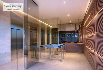 Apartamento, 3 quartos, 157 m² - Foto 5