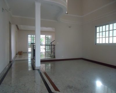 Sobrado, 4 quartos - Foto 5