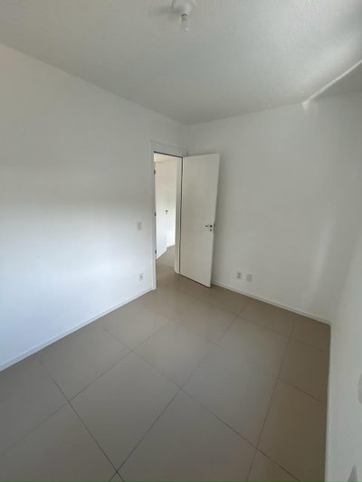 Apartamento, 2 quartos, 58 m² - Foto 3