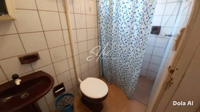 Casa, 4 quartos - Foto 5