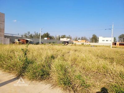 Terreno, 125 m² - Foto 2