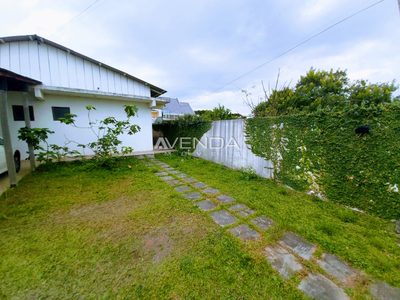 Apartamento, 1 quarto, 51 m² - Foto 1