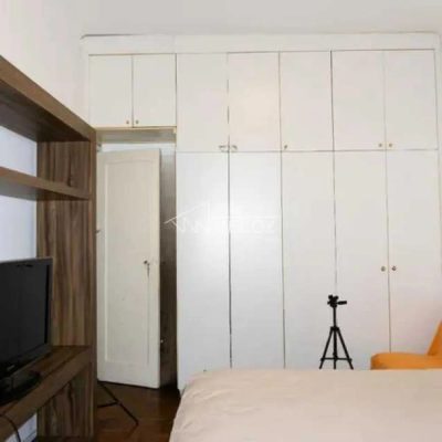 Apartamento, 2 quartos, 110 m² - Foto 2