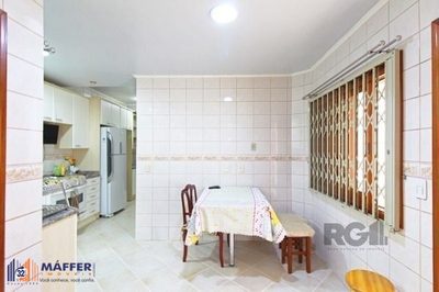 Casa, 3 quartos, 240 m² - Foto 5