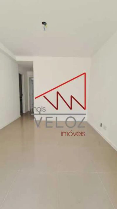 Apartamento, 2 quartos, 84 m² - Foto 5
