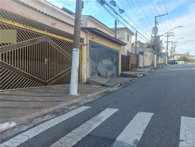 Sobrado, 3 quartos, 180 m² - Foto 5