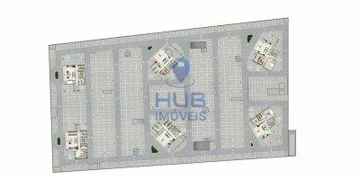 Apartamento, 4 quartos, 194 m² - Foto 2