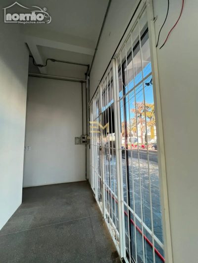 Casa, 515 m² - Foto 5