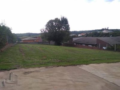 Terreno, 800 m² - Foto 1