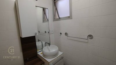 Apartamento, 1 quarto, 75 m² - Foto 1
