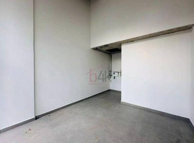 Loja-Salão, 36 m² - Foto 2