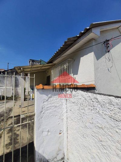 Terreno, 416 m² - Foto 3