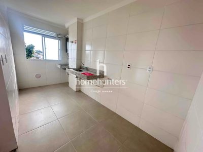 Apartamento, 2 quartos, 54 m² - Foto 5